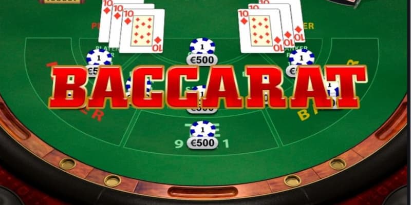Blackjack tiền thật - Khám phá thông tin 2024 mới nhất 2 blackjack tiền thật