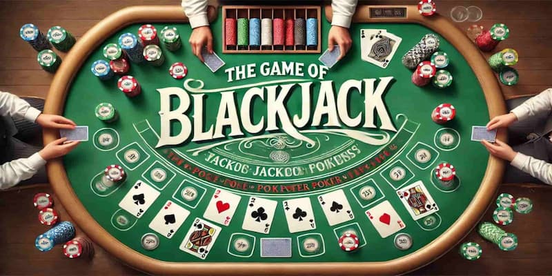 blackjack tiền thật blackjack tiền thật