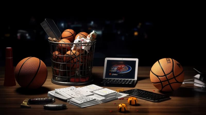 Mẹo cá cược hiệu quả trong trường hợp có hiệp phụ