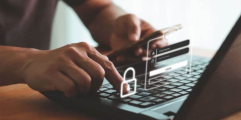 Tìm hiểu về các cách nhận hỗ trợ từ nhà cái Max88 5 Vì sao người chơi nên chọn Max88 để tham gia cá cược trực tuyến?