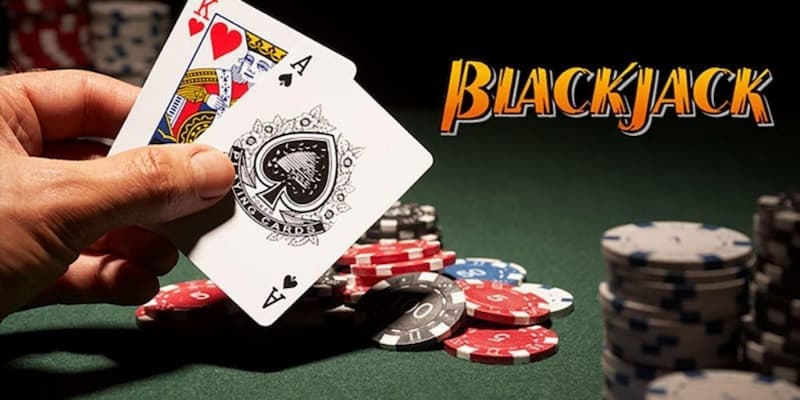 Giới thiệu 5 cách thắng blackjack chính xác, mới nhất hiện nay 3 Cách thắng blackjack
