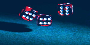 Giải mã ngay vấn đề chơi tài xỉu bị bắt không chi tiết nhất 5 chơi tài xỉu bị bắt không