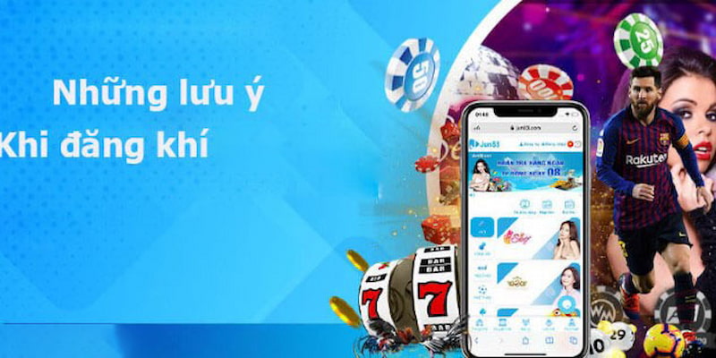 đăng ký Max88 Thông tin tài khoản ngân hàng trùng khớp 100% khi đăng ký