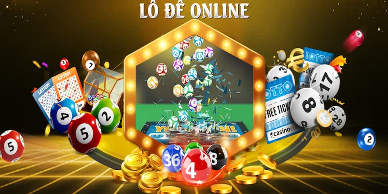 đánh đề là gì Giới thiệu chi tiết gamers về đánh đề là gì?