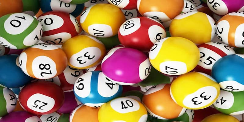 đánh đề là gì Tự nghiên cứu, phân tích kỹ về kết quả xổ số