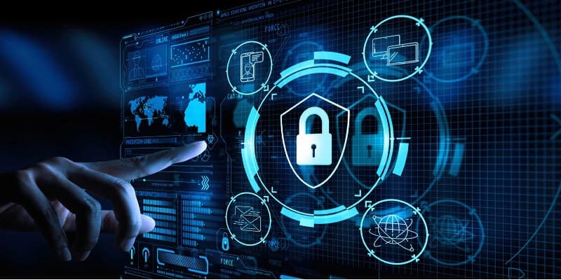 Điều khoản và điều kiện 1 Điều khoản và điều kiện tại Max88