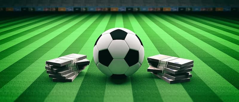 Những kinh nghiệm soi kèo bóng đá chuẩn tại Max88 6 Những yếu tố cần lưu ý trong kinh nghiệm soi kèo bóng đá