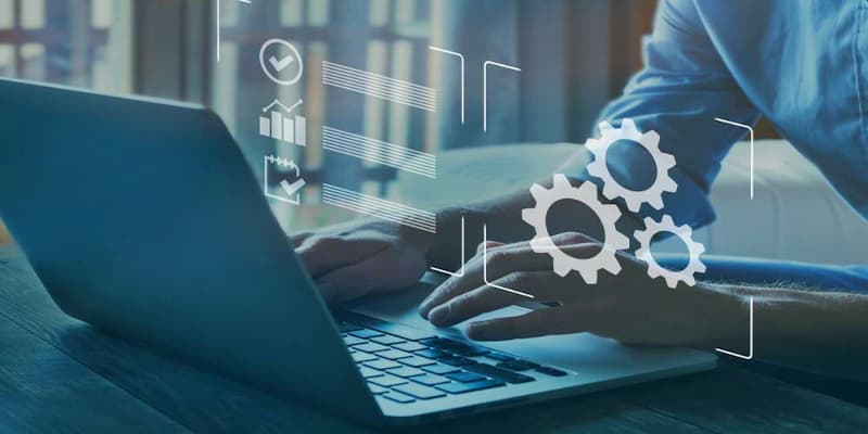 tải app Max88 Hướng dẫn tải app Max88 cho android