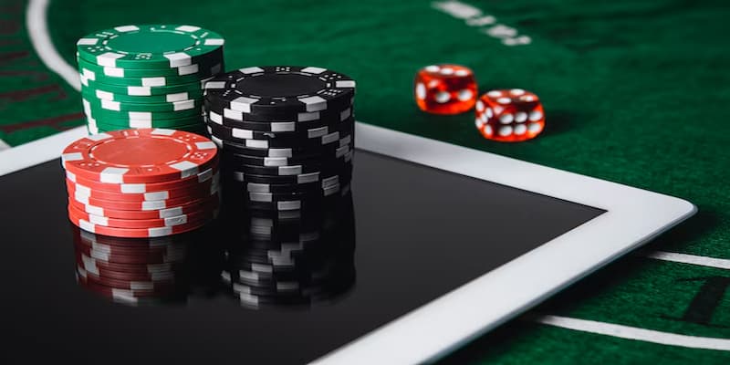 tuyệt chiêu đánh baccarat Giới thiệu về baccarat cùng tuyệt chiêu đánh bài luôn thắng