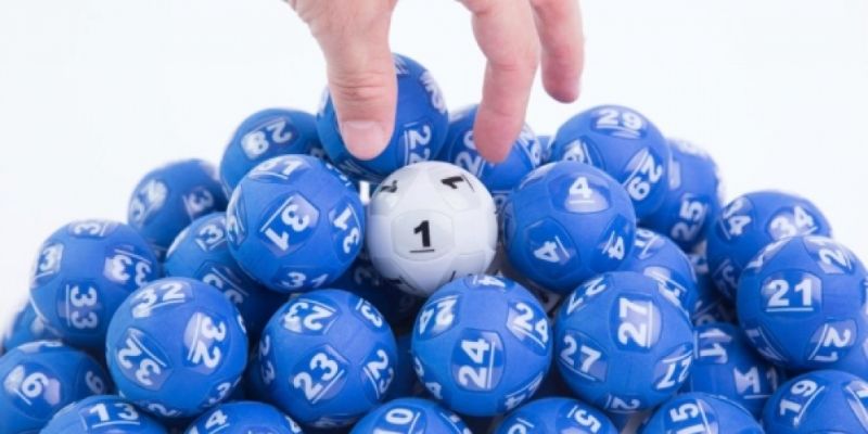 Cách Đánh Lô Xiên Dễ Trúng Tiết Lộ Từ Cao Thủ MAX88 3 Lô xiên được xem là loại hình khó nhất