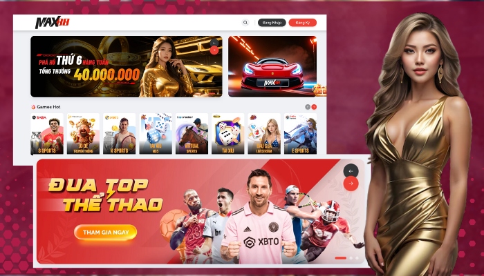 Trang chủ max88 10 max88-bet-banner