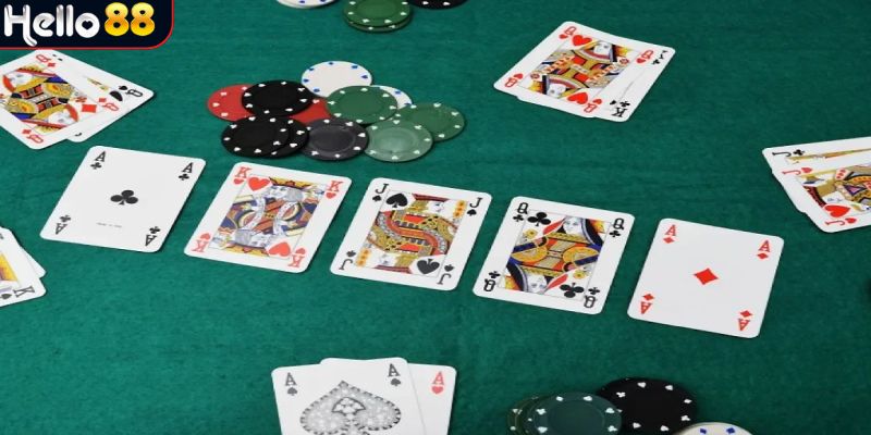 Tìm hiểu đôi nét về cách chơi Pokemon tại Hello88