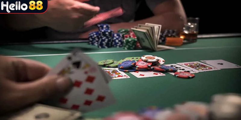 Hướng dẫn cách chơi bài Pokemon đơn giản cho người mới  