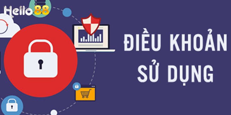 Điều Khoản Và Điều Kiện Hello88 – Những Quy Định Cần Biết 4 Điều khoản và điều kiện Hello88 có thể ngăn chặn hành vi gian lận