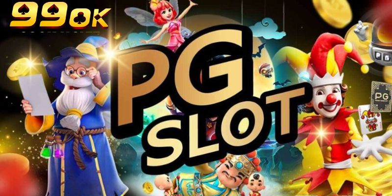 Tạo tài khoản trước khi chơi nổ hũ PG