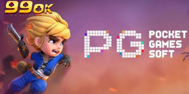 Nổ Hũ PG: Trải Nghiệm Giải Trí Đỉnh Cao, Thưởng Siêu Hấp Dẫn 4 Nên ưu tiên trò nổ hũ có tỷ lệ trả thưởng (RTP) cao