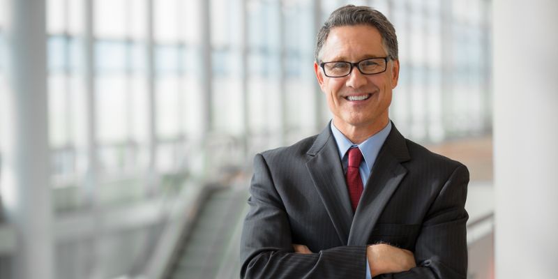 Tác Giả 123B – Nhà Sáng Lập Tài Năng Của Nhà Cái Uy Tín 2 Tác giả 123B – Hành trình khởi nghiệp